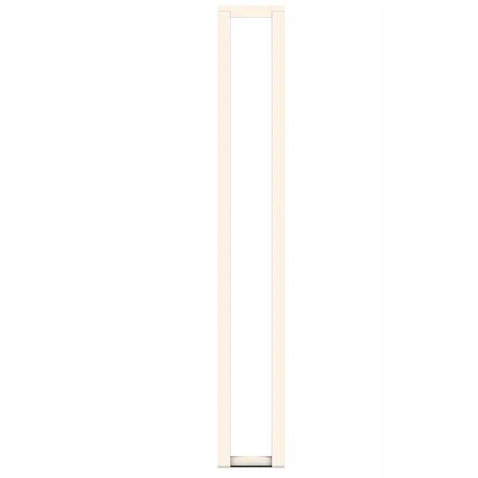 Exterior Door Side Light RC3 SL0