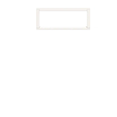 изображение для Exterior Door Top Light TL0
