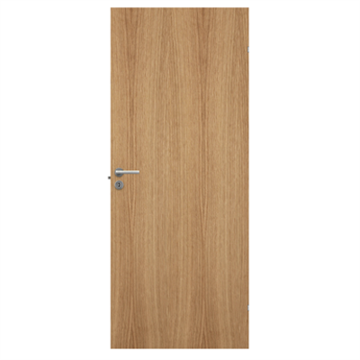 kuva kohteelle Interior Door Stable Nature - Interior