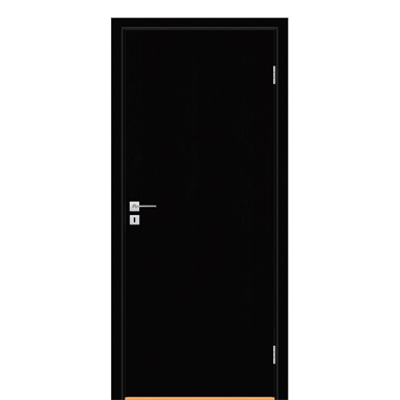Image for Interior Door Superior Plan 7520 Single