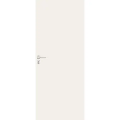 Immagine per Interior Door Steady 411 Single