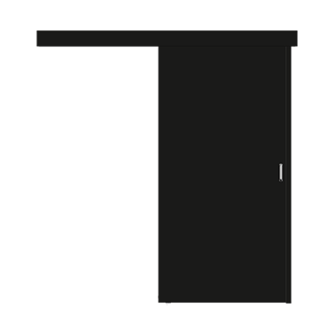 bim-objects-free-download-sliding-on-wall-3810-hp-flush-40mm