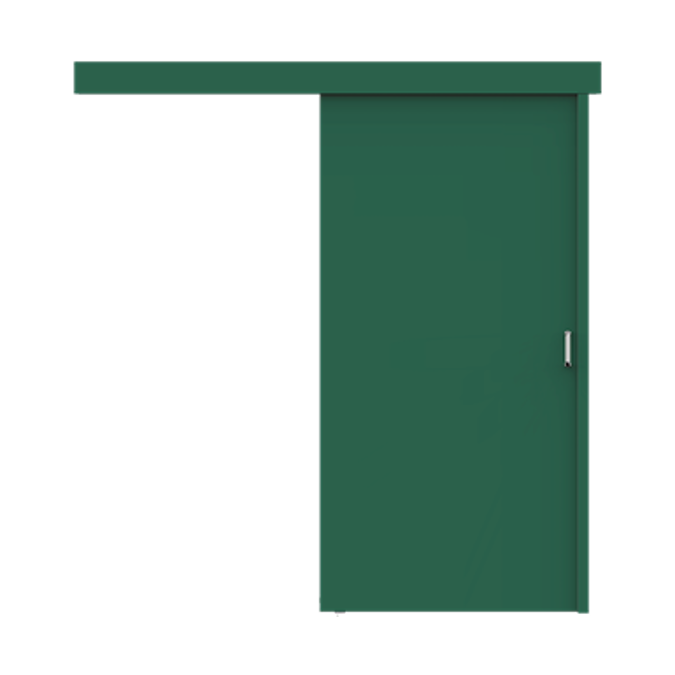 bim-objects-free-download-sliding-on-wall-3810-hp-flush-40mm