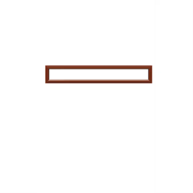 Exterior Door  Toplight KY1260 W01