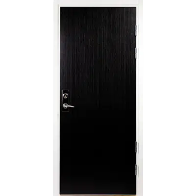 изображение для High Performance Fire/Sound EI30 35dB
