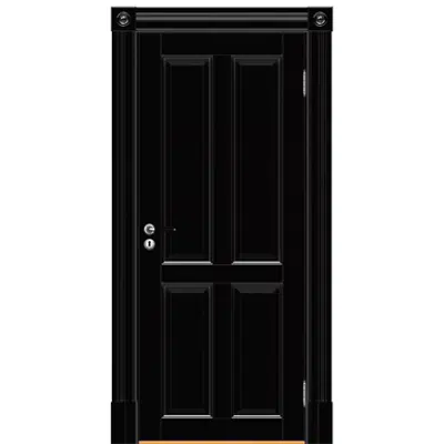 изображение для Interior Door Superior Arv 7210 Single