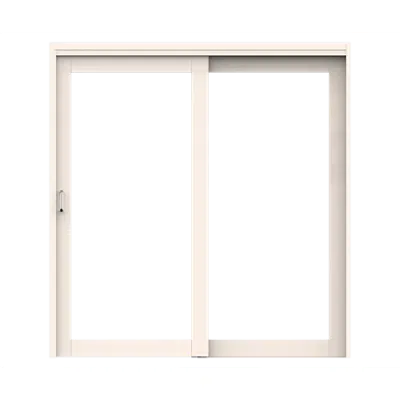 Imagem para Sliding Integrated 3840 + Unique HP GW01L}