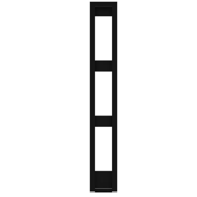 Exterior Door Side Light RC3 SL3