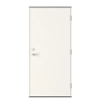 Image pour Exterior Door Function Bering - Storm