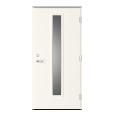Exterior Door Function Amazon - Storm图像