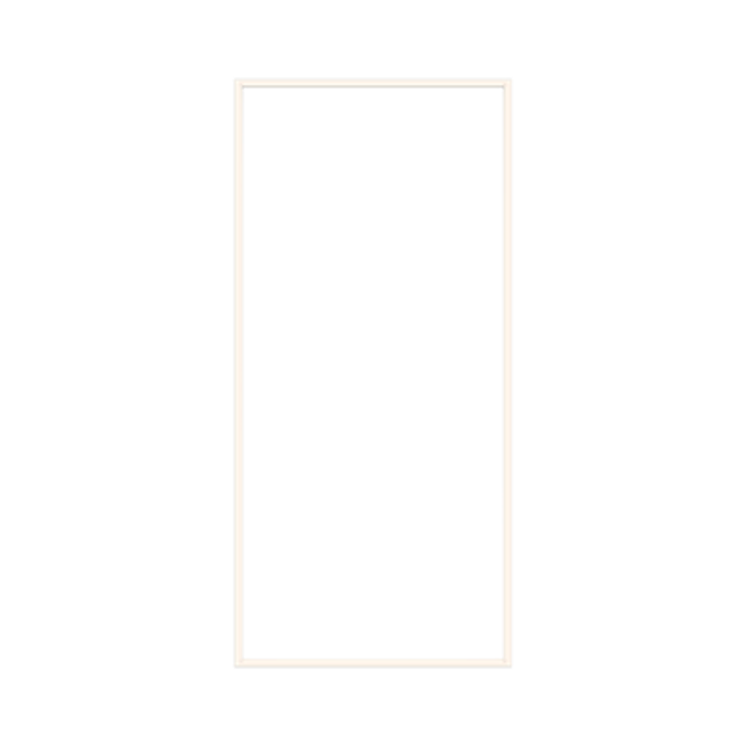 Glass Wall 3851 GP01