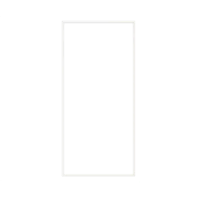 Image for Glass Wall 3851 GP01