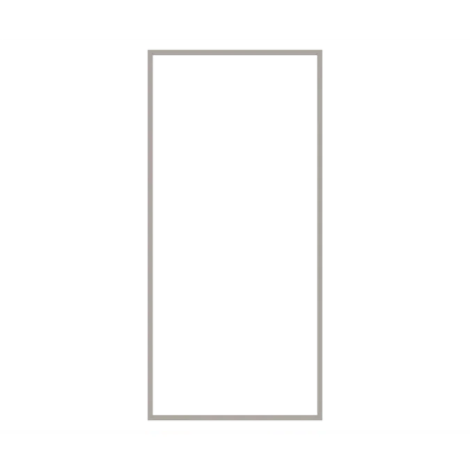 Glass Wall 3851 GP01