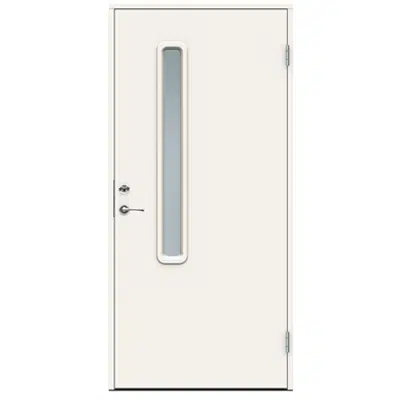 kép a termékről - Exterior Door Function Volga