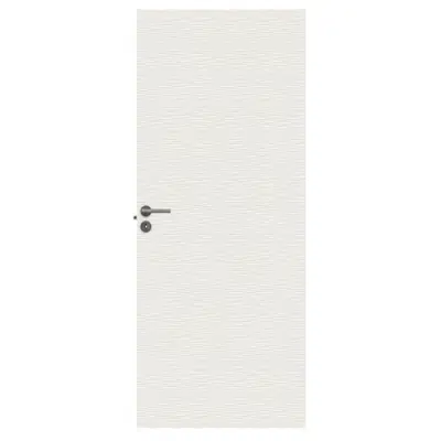 bilde for Interior Door Charisma D300 Single