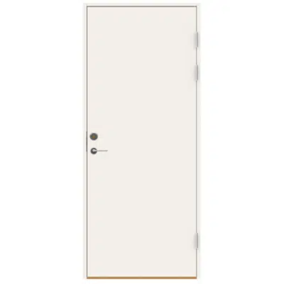 bilde for High Performance 60mm - Interior