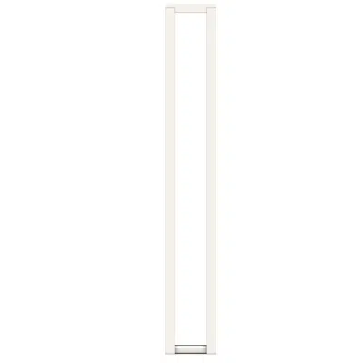 Image for Exterior Door Side Light SL0