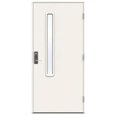 obraz dla Exterior Door Function Volga  RC3 Burglary Resistant