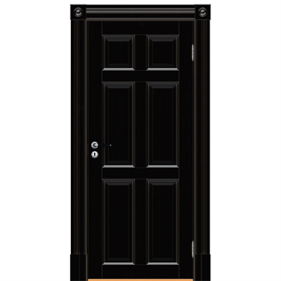 Image for Interior Door Superior Arv 7220 Single