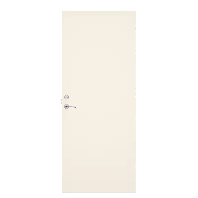 Image for High Performance 40mm Wet Room - Interior