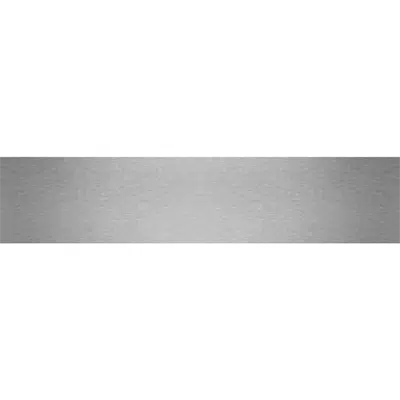 Image for AEG Warming drawer Stainless steel with antifingerprint 140 595