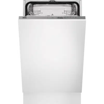 Image for AEG FI 45 Dishwasher Sliding Door