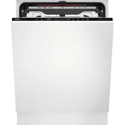 Image pour AEG BI  9000 Dishwasher ComfortLift® 60 cm