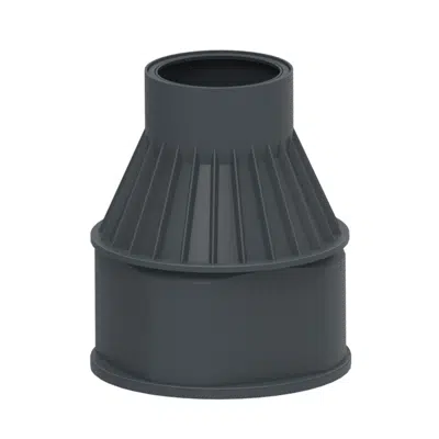 imazhi i Cable chamber GEO-CRL130