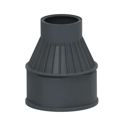 Image for Cable chamber GEO-CRL130