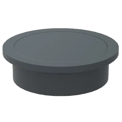 รูปภาพสำหรับ Manhole cover 109