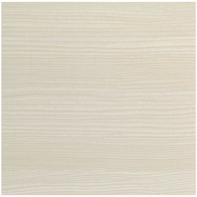 Image for Aline Ceiling-Wall Cream