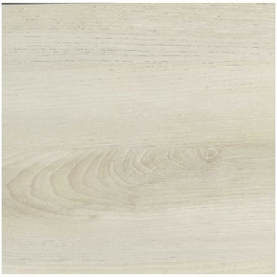 Image for Aline Ceiling-Wall WhiteOak