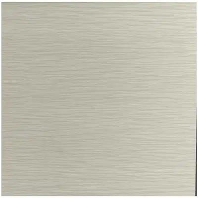 Image for Aline Ceiling-Wall Pine