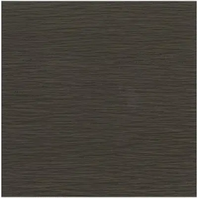 Image for Aline Ceiling-Wall Chestnut