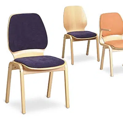 Expo Chair 이미지