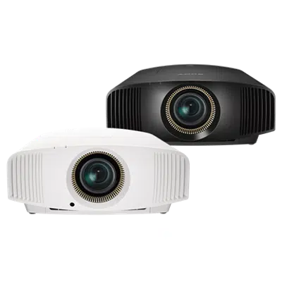 รูปภาพสำหรับ VPL-VW715ES 4K HDR Home Theater Projector