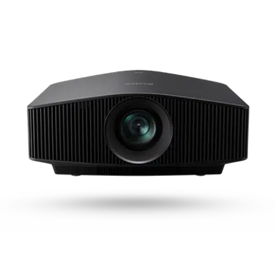 รูปภาพสำหรับ VPL-VW885ES Sony 4K HDR Laser Home Theater Projector