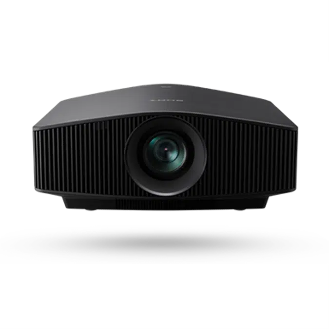 VPL-VW885ES Sony 4K HDR Laser Home Theater Projector