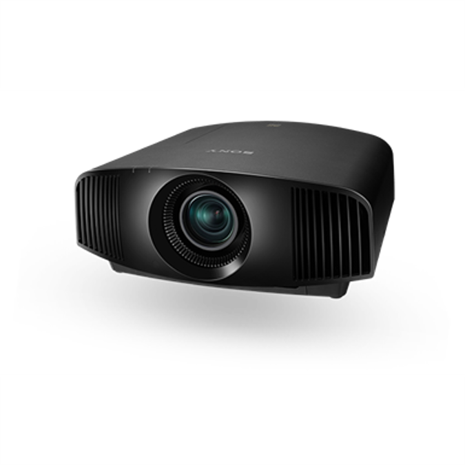 VPL-VW295ES 4K HDR Home Theater Projector