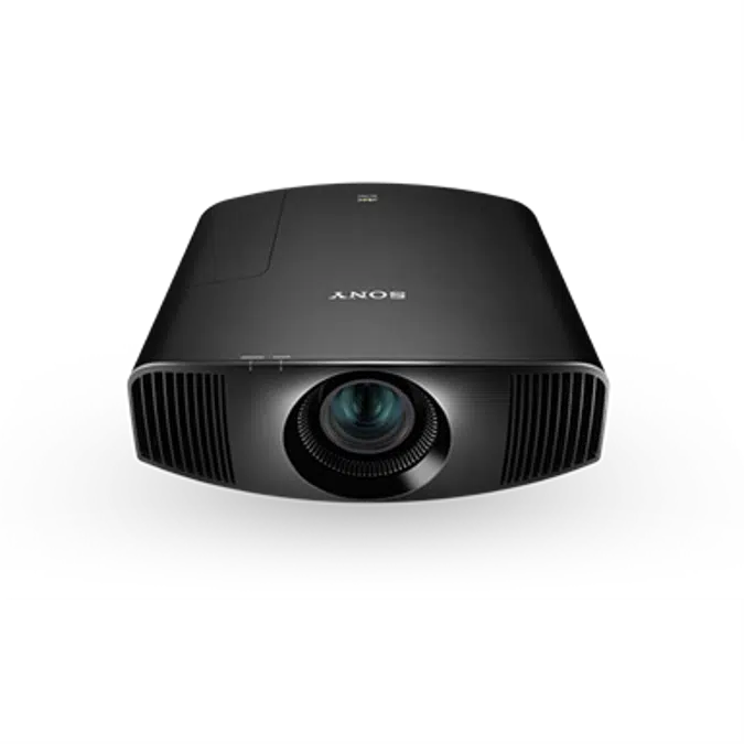 VPL-VW295ES 4K HDR Home Theater Projector