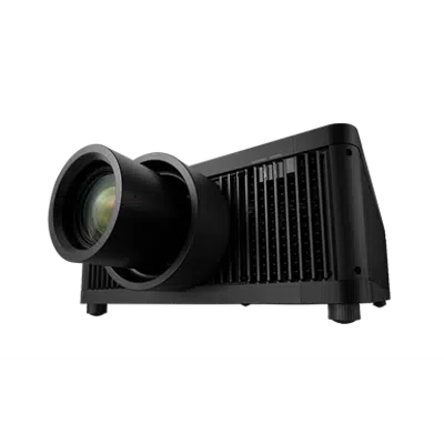 画像 VPL-GTZ380 4K HDR Home Theater Projector