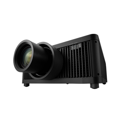 VPL-GTZ380 4K HDR Home Theater Projector图像