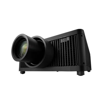 Image for VPL-GTZ380 4K HDR Home Theater Projector