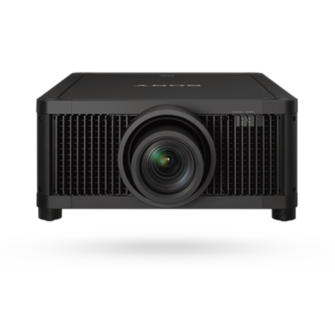 VPL-GTZ380 4K HDR Home Theater Projector
