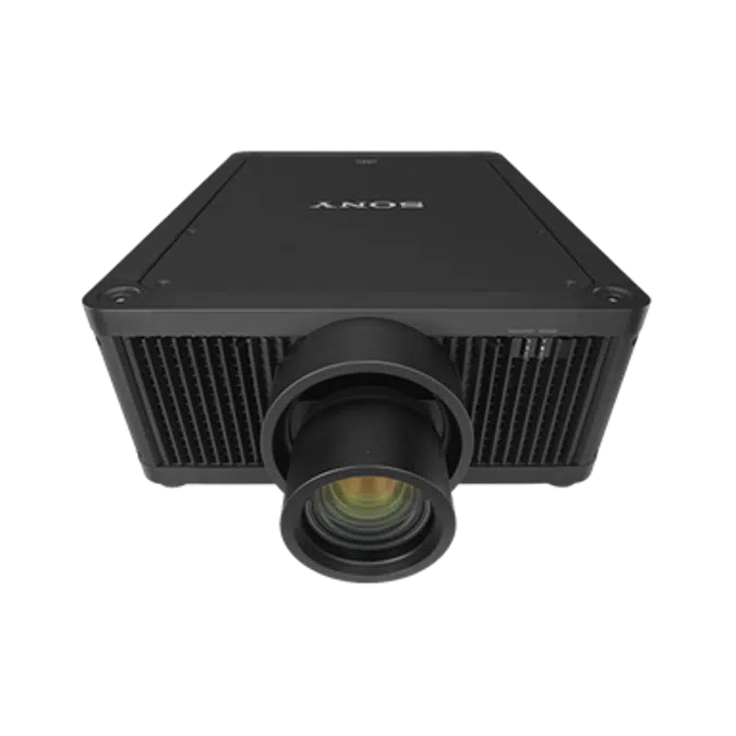 VPL-GTZ380 4K HDR Home Theater Projector