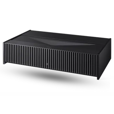 รูปภาพสำหรับ VPL-VZ1000ES Sony Ultra Short Throw Projector