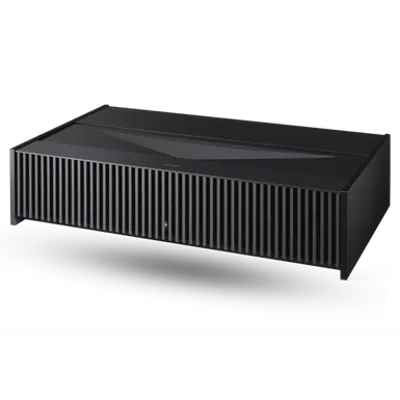 Image for VPL-VZ1000ES Sony Ultra Short Throw Projector