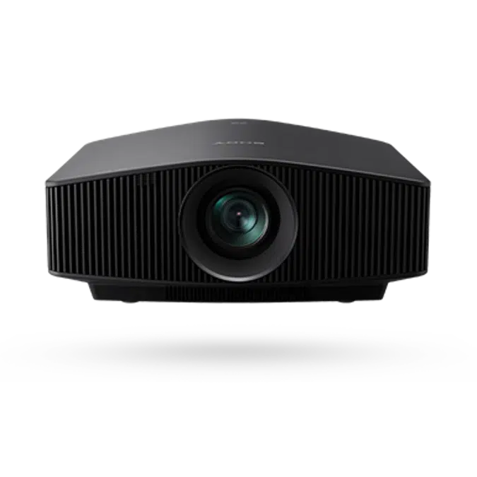 VPL-VW915ES 4K HDR Laser Home Theater Projector