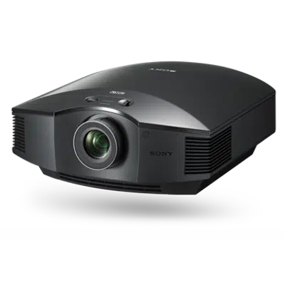 kép a termékről - VPL-HW65ES Sony HD Home Theater ES Projector