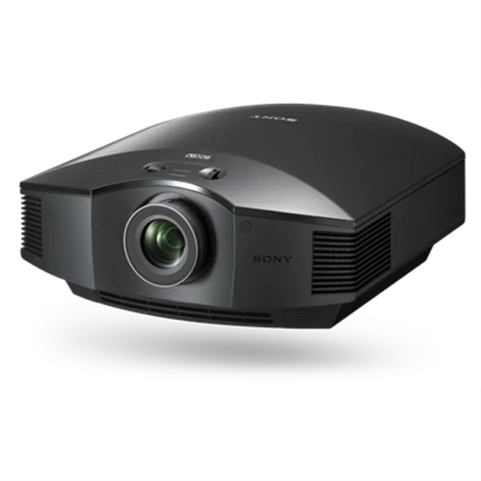 VPL-HW65ES Sony HD Home Theater ES Projector